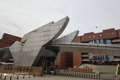 西安城东纺织城清凉云晖配套图16 西安纯粹云的社区魅力与未来生活图景