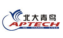 西安云诺国际教育ERP培训质量评估 深度解析与用户反馈