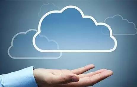 WIFI全城覆盖的时代即将到来 从愿景到现实的跨越